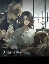 Angel’s Use
